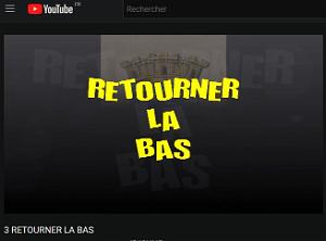 Z010 VIDEO 2022 04 12 RETOURNER LA BAS